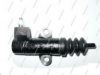 NPS S260G01 Slave Cylinder, clutch